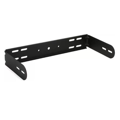 JBL Mounting Bracket for Speaker - Black JBL Mounting Bracket for Speaker - Black